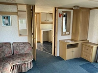 Atlas chorus super caravan - afbeelding 15 van  33