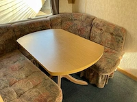 Atlas chorus super caravan - afbeelding 16 van  33