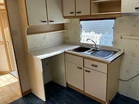 Atlas chorus super caravan - afbeelding 17 van  33