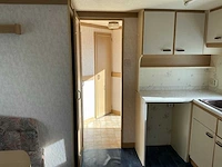 Atlas chorus super caravan - afbeelding 18 van  33