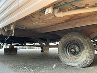 Atlas chorus super caravan - afbeelding 29 van  33