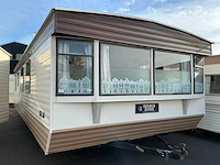 Atlas chorus super caravan - afbeelding 2 van  33