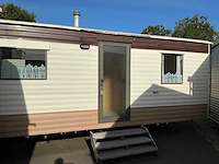 Atlas chorus super caravan - afbeelding 3 van  33