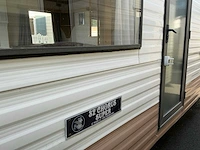 Atlas chorus super caravan - afbeelding 5 van  33