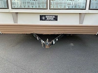 Atlas chorus super caravan - afbeelding 6 van  33