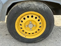 Atlas copco aanhangwagen - afbeelding 4 van  16