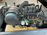 Atlas copco aanhangwagen - afbeelding 16 van  16