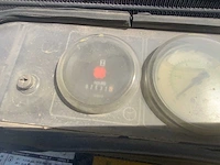 Atlas copco compressor - afbeelding 9 van  25