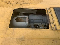 Atlas copco compressor - afbeelding 15 van  25