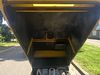 Atlas copco compressor - afbeelding 8 van  25