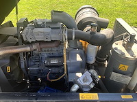 Atlas copco compressor - afbeelding 24 van  25