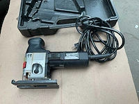 Atlas copco fspe 100 xl decoupeerzaag - afbeelding 2 van  6