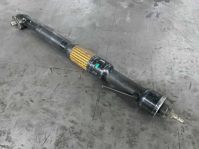Atlas copco ltv48 r150-l13 1/2” torque luchtratel - afbeelding 1 van  1