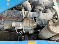 Atlas copco luchtcompressor - afbeelding 5 van  6