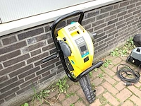 Atlas copco mobiele breekinstallatie - afbeelding 2 van  5