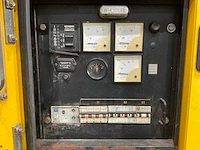 Atlas copco qas 14 generator - afbeelding 3 van  16
