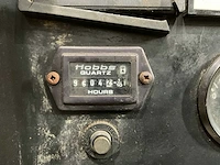 Atlas copco qas 14 generator - afbeelding 4 van  16