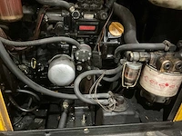Atlas copco qas 14 generator - afbeelding 15 van  16