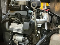 Atlas copco qep r14 stroomgenerator - afbeelding 8 van  9