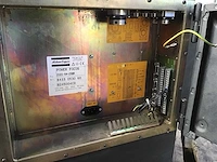 Atlas copco tensor s4 power focus elektrisch onderdeel (3x) - afbeelding 4 van  10