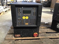 Atlas copco tensor s4 power focus elektrisch onderdeel (3x) - afbeelding 9 van  10