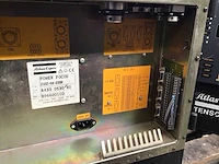 Atlas copco tensor s4 power focus elektrisch onderdeel (3x) - afbeelding 10 van  10