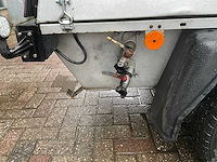 Atlas copco xas45 luchtcompressor - afbeelding 4 van  20