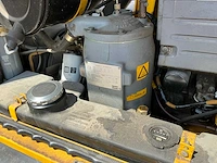 Atlas copco xas55 compressor aanhangwagen - afbeelding 7 van  24