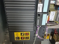 Atlas copco - afbeelding 2 van  14