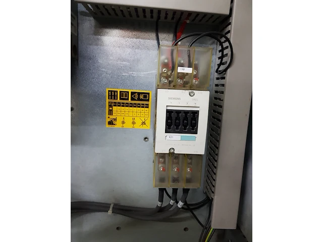 Atlas copco - afbeelding 3 van  14