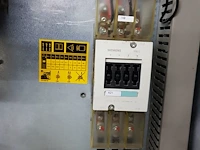 Atlas copco - afbeelding 3 van  14