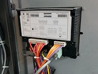 Atlas copco - afbeelding 4 van  14