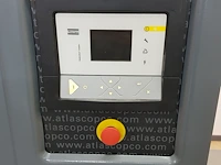 Atlas copco - afbeelding 5 van  14