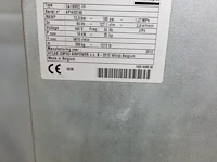 Atlas copco - afbeelding 6 van  14