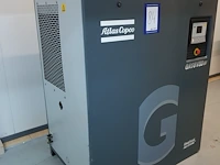 Atlas copco - afbeelding 1 van  14