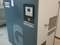 Atlas copco - afbeelding 7 van  14