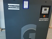 Atlas copco - afbeelding 8 van  14