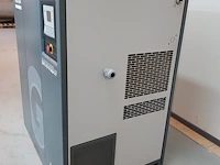 Atlas copco - afbeelding 9 van  14