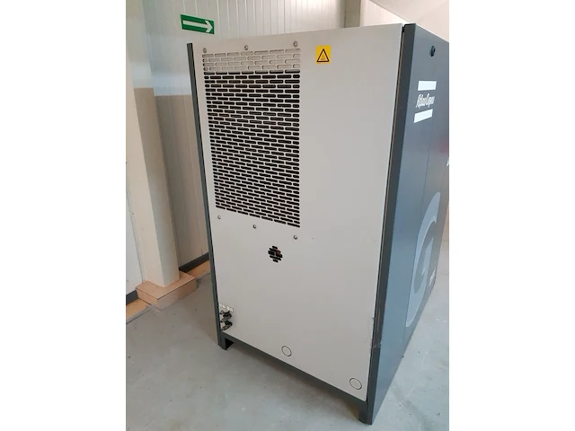 Atlas copco - afbeelding 10 van  14