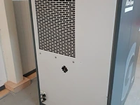 Atlas copco - afbeelding 10 van  14