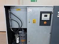 Atlas copco - afbeelding 11 van  14