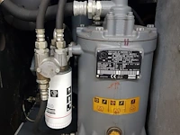 Atlas copco - afbeelding 12 van  14