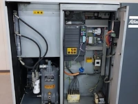 Atlas copco - afbeelding 13 van  14