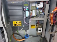 Atlas copco - afbeelding 14 van  14