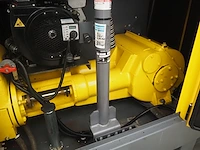 Atlas copco - afbeelding 3 van  13