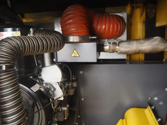 Atlas copco - afbeelding 4 van  13