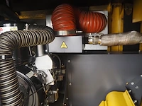 Atlas copco - afbeelding 4 van  13