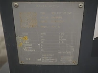 Atlas copco - afbeelding 5 van  13