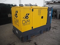 Atlas copco - afbeelding 6 van  13