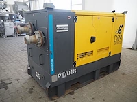 Atlas copco - afbeelding 8 van  13